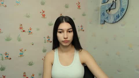 Karolina online show from January 19, 2025, 7:15 am