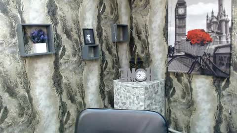 Karolina online show from January 21, 2025, 10:08 am