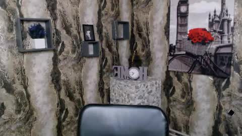 Karolina online show from February 2, 2025, 10:13 am