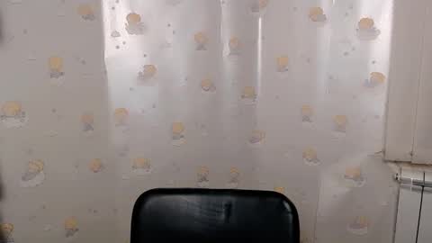 Karolina online show from February 4, 2025, 6:46 am