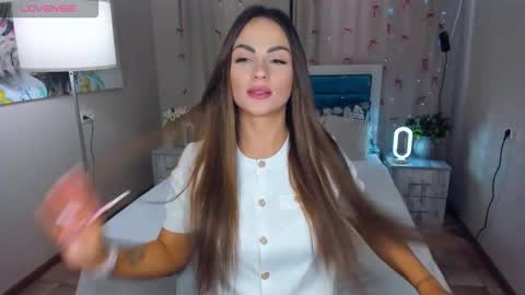 Karolina online show from March 2, 2026, 5:41 am