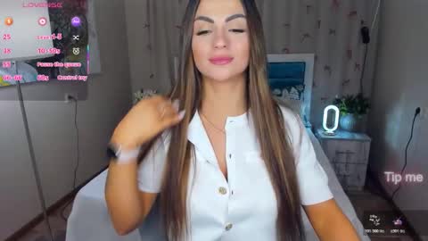 Karolina online show from March 2, 2026, 7:15 am