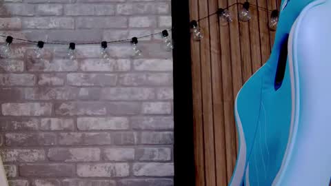 karoline121 online show from March 6, 2025, 5:43 pm