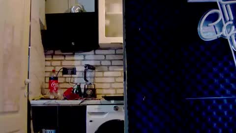 karoline121 online show from March 8, 2025, 3:13 pm