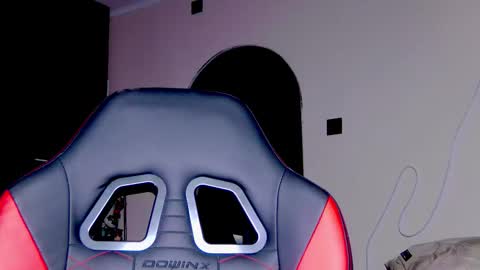 karoline121 online show from October 11, 2025, 8:29 pm