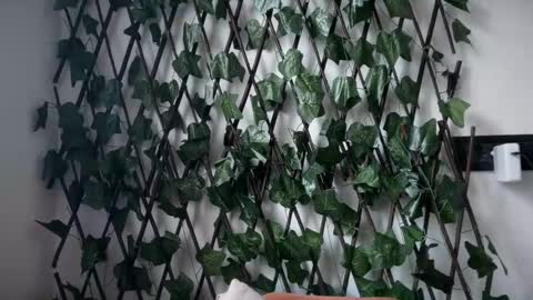 karoline121 online show from February 10, 2026, 8:29 am