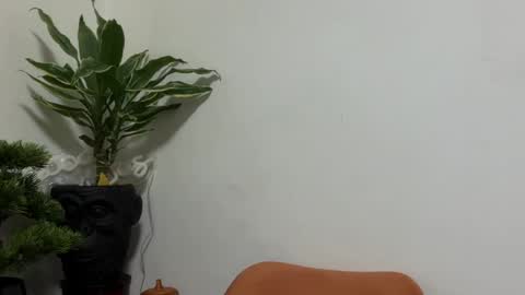 karoline121 online show from April 21, 2026, 2:51 am