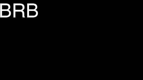 Snapshot of karoline121 chatting on June 18, 2026, 7:41 am karoline121 online show from June 18, 2026, 7:41 am