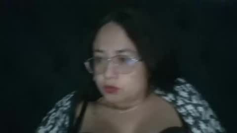 Snapshot of karoline_queen26 chatting on March 4, 2026, 6:08 am karoline_queen26 online show from March 4, 2026, 6:08 am