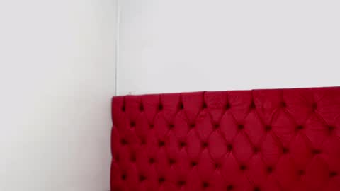 Isa online show from February 14, 2025, 11:10 am