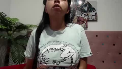 Isa online show from March 6, 2025, 11:47 am