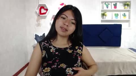 Isa online show from September 29, 2025, 11:15 am