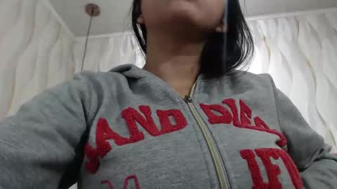 Isa online show from November 20, 2025, 11:10 am