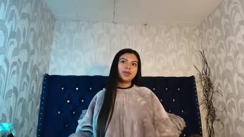 Isa online show from January 16, 2026, 4:05 am