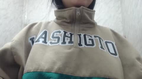 Isa online show from February 3, 2026, 7:35 am