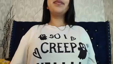 Isa online show from February 20, 2026, 8:16 am