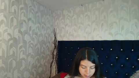 Isa online show from March 25, 2026, 7:09 pm