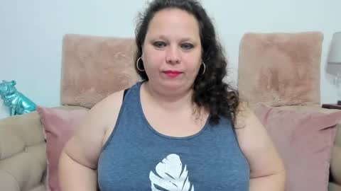 KarolineJoyy online show from February 28, 2025, 8:50 pm