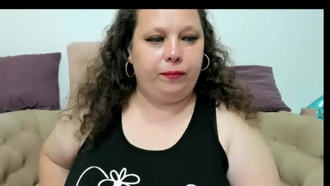 Snapshot of karolinejoyy chatting on July 11, 2026, 7:05 pm KarolineJoyy online show from July 11, 2026, 7:05 pm
