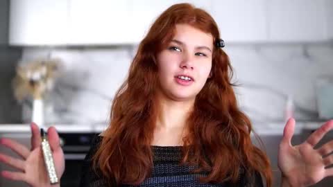 lina online show from November 24, 2025, 11:21 am