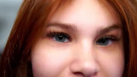 lina online show from November 29, 2025, 11:35 am