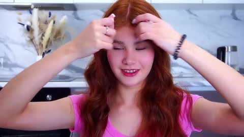 lina online show from January 11, 2026, 11:04 am