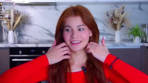 lina online show from January 18, 2026, 11:14 am