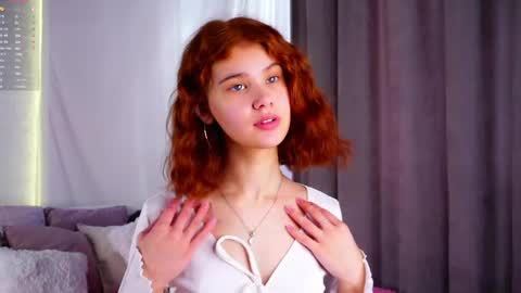 lina online show from June 2, 2026, 12:18 pm