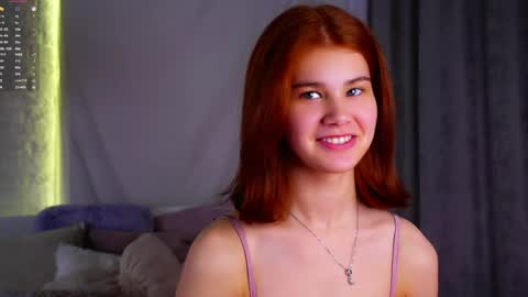 lina online show from June 7, 2026, 2:10 pm