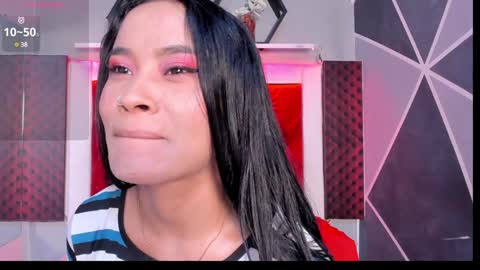 Karol online show from January 8, 2025, 11:43 am