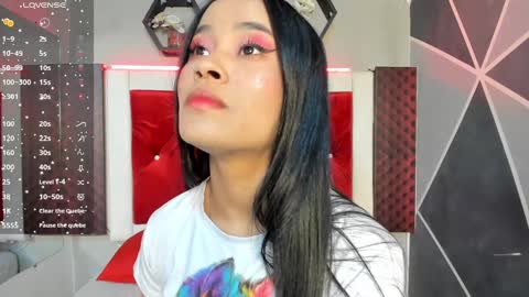 Karol online show from January 10, 2025, 11:54 am