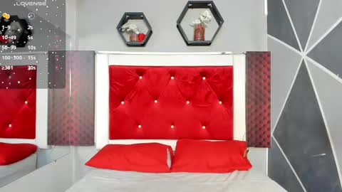 Karol online show from January 11, 2025, 11:45 am