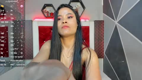 Karol online show from January 13, 2025, 5:44 pm