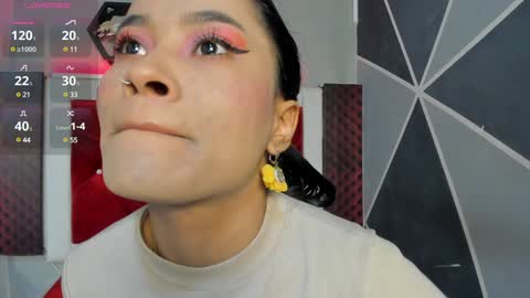 Karol online show from January 14, 2025, 11:31 am