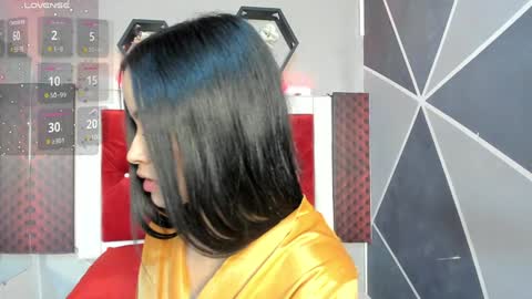 Karol online show from January 22, 2025, 5:49 pm