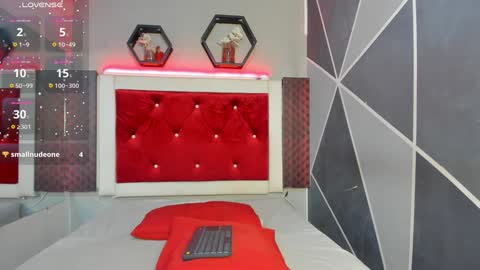 Karol online show from January 31, 2025, 4:59 pm