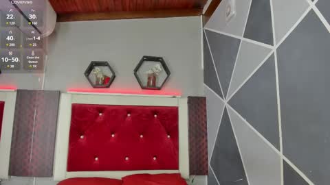 Karol online show from February 28, 2025, 11:36 am