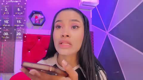 Karol online show from September 13, 2025, 11:10 am