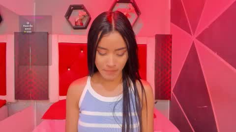 Karol online show from October 30, 2025, 1:01 pm