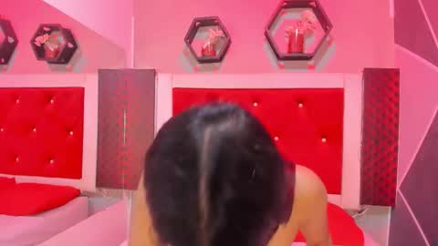 Karol online show from November 14, 2025, 12:04 pm