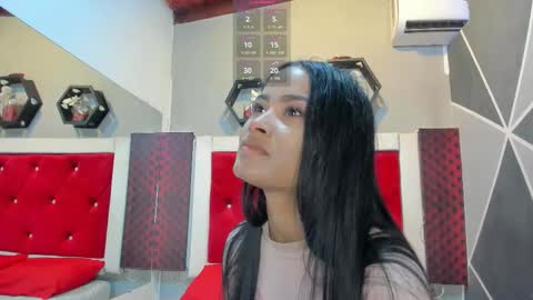 Karol online show from November 21, 2025, 12:04 pm