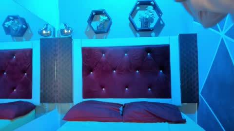 Karol online show from February 10, 2026, 12:09 pm