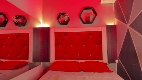 Karol online show from March 19, 2026, 11:58 am