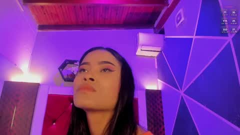 Karol online show from April 20, 2026, 12:30 pm