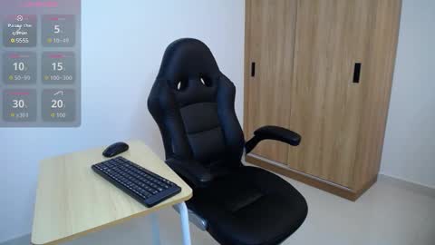 karol online show from January 9, 2026, 12:13 am