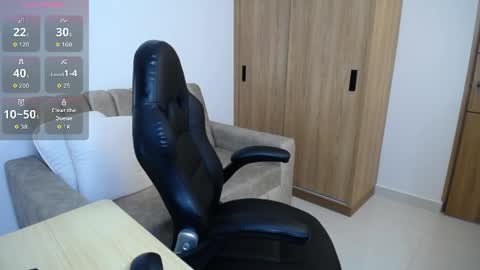 karol online show from April 8, 2026, 8:09 pm