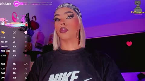 Snapshot of karoll_scoott chatting on September 11, 2025, 12:16 pm karol online show from September 11, 2025, 12:16 pm