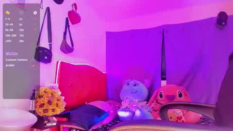 karol online show from December 23, 2025, 10:02 am