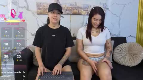 Karol online show from March 7, 2026, 1:52 pm