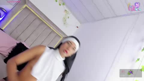 Karol online show from March 23, 2026, 6:45 pm